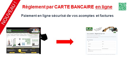PAIEMENT EN LIGNE.jpg